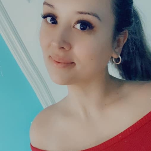 sydniantoinette